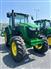 John Deere 2023 6105E Other Tractors