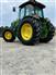 2023 John Deere 6120E