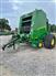 John Deere 2023 450M Balers - Round