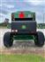 John Deere 2023 450M Balers - Round
