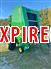 2023 John Deere 460M