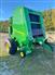 2023 John Deere 460M