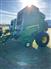 2023 John Deere 460M