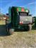 2023 John Deere 460M