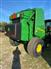 2023 John Deere 460M