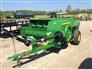 2023 John Deere 348