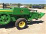 2023 John Deere 348