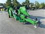 John Deere 2023 FC15E Rotary Mowers / Sickle Mower