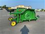 John Deere 2023 FC15E Rotary Mowers / Sickle Mower