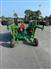 John Deere 2023 FC15E Rotary Mowers / Sickle Mower