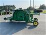John Deere 2023 FC15E Rotary Mowers / Sickle Mower