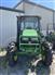 John Deere 2023 5067E Other Tractors