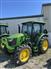 John Deere 2023 5067E Other Tractors