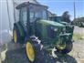 John Deere 2023 5067E Other Tractors