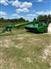 John Deere 2023 C350 Mower Conditioners / Windrowers