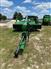 John Deere 2023 C350 Mower Conditioners / Windrowers