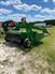 John Deere 2023 C350 Mower Conditioners / Windrowers