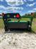 John Deere 2023 C350 Mower Conditioners / Windrowers