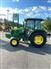 John Deere 2023 5075E Other Tractors