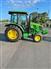 John Deere 2023 5075E Other Tractors