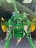 John Deere 2023 5075E Other Tractors