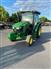 John Deere 2023 5075E Other Tractors