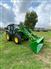 2023 John Deere 5125M