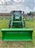 2023 John Deere 5125M