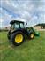 2023 John Deere 5125M