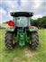 2023 John Deere 5125M