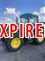 2023 John Deere 6130M