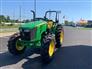 John Deere 2023 5075M Other Tractors