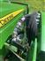 John Deere 2024 1025R Other Tractors