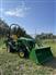 John Deere 2023 1025R Other Tractors