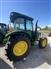 John Deere 2023 5105M Other Tractors
