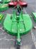 John Deere RC2060 Rotary Mowers / Sickle Mower