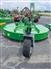 John Deere RC2060 Rotary Mowers / Sickle Mower