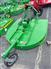 John Deere RC2060 Rotary Mowers / Sickle Mower