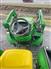 John Deere 2023 3038E Other Tractors