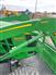 John Deere 2023 3038E Other Tractors