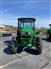John Deere 2024 5090E Other Tractors