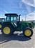 John Deere 2024 5090E Other Tractors