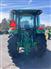 John Deere 2024 5090E Other Tractors
