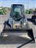 John Deere 2025 317G Track Loaders