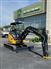 John Deere 2025 35 P Excavators
