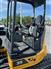 John Deere 2025 35 P Excavators