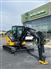 John Deere 2025 50 P Excavators
