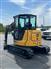 John Deere 2025 50 P Excavators