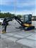 John Deere 2025 50 P Excavators