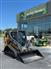 John Deere 2025 317G Track Loaders
